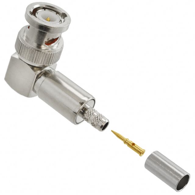 112182 Amphenol RF  Gruppi di connettori coassiali (RF)